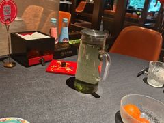 -肆月河豚·淮扬菜·湘菜(华天店)