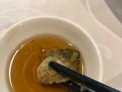 -廣味潮鲜·一品潮滋味(五道口店)