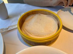 -大鸭梨烤鸭(枣园店)