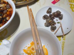-串盟烧烤·长沙美食地标(星沙店)