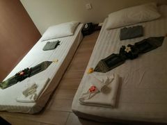 android_upload_pic-莲泰式·中式·沐足·精油SPA采耳(天河店)