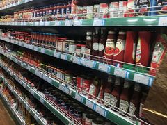 -帝玛进口精品超市D-MART
