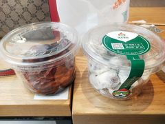 -隆美栗园(活力城店)