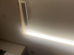 -华夏良子·足道SPA艾灸(开源店)