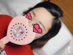 -babiline芭比莱恩半永久纹眉纹唇发际线