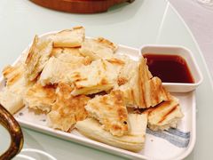 -蜀厨小匠·民间川菜(犀浦店)