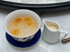 -頂好酒家·经典粤菜(海信广场店)