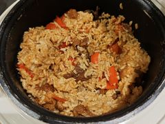 -湘味淳(千禧街店)