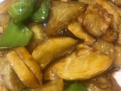 -大草原清真饭庄(沙河店)