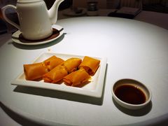 -悦景酒家(罗湖店)