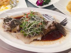 -王宝和酒家(黄浦店)