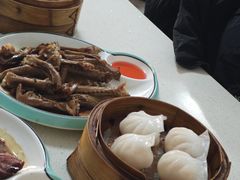-阿政粤小馆(中央大街店)