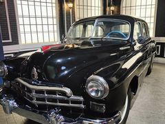 -西安电影制片厂