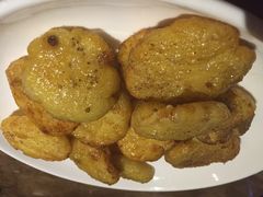 iphone_upload_pic-小城故事·地道宁波味(月湖盛园店)