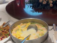 -普天和酒楼(天津之眼店)