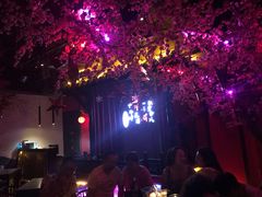 -江湖堂酒馆(温江店)