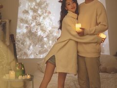 -艺匠摄影ARTIZ STUDIO(大连店)