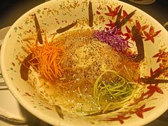 -三强鸽子(中原路店)