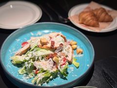 -404干式熟成牛排馆•聚会餐厅