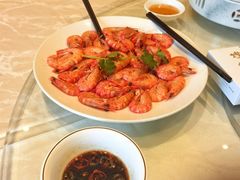 -大东海海鲜酒楼(渔人码头总店)