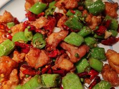 -大榕树下顺德菜(融创茂店)