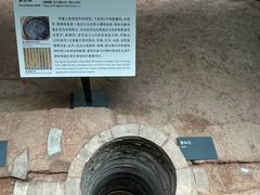 -南越王博物院(王宫展区)