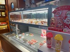 -万达广场(济南魏家庄店)