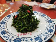 -国强手抓(西夏区店)