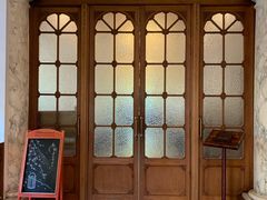 门面-马勒别墅·中餐厅