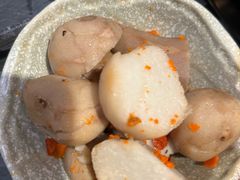 -大风老火锅(江北一店)