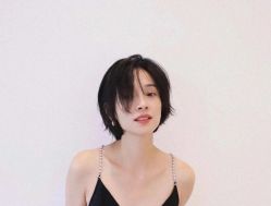 -木北造型