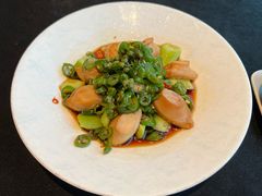 -醉东Oriental House(静安嘉里中心店)