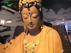 -皇朝会.经典传统粤菜(外滩店)