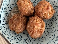 -东兴楼饭庄(六里桥店)