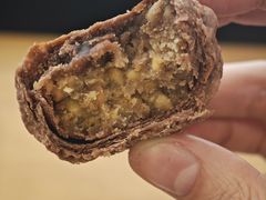 -梦菲思饼屋(瑞金宾馆店)