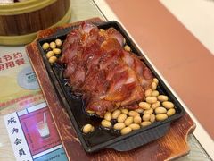 -香港威特瑞茶餐厅(小白楼音乐厅店)