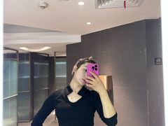 -锐动健身(博地中心店)