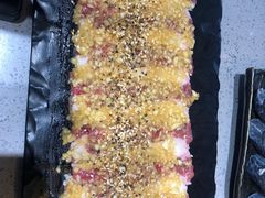 -妥妥烤肉料理(昙华林店)