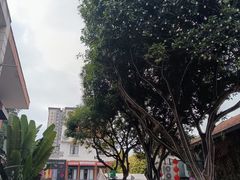 -百益上河城