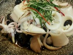 -华兴大酒楼(亿宝大厦店)