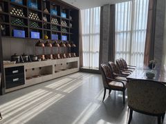 -见康道莱•足浴按摩•艾灸•SPA(友谊店)