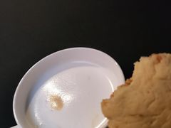 -成都博舍酒店