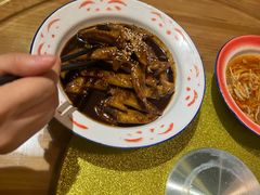 -东瓯泡泡(百里东路店)