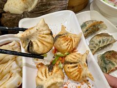 -华峰食馆(氹仔店)