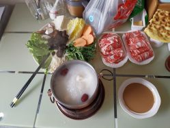 点击看大图 -佳贝艾月子中心(国贸店)