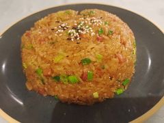 -松雅轩(大源店)