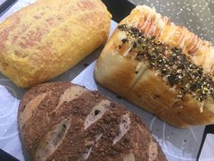 -LELECHA乐乐茶(新街口大洋店)