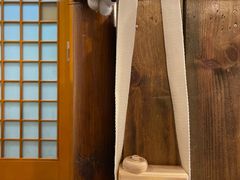 -慕咖啡(宽窄巷子店)