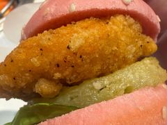 -龍歌自助小火锅(李沧顺和汇店)