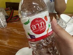 -Larp Silom 3